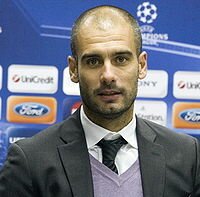 guardiola_1.jpg